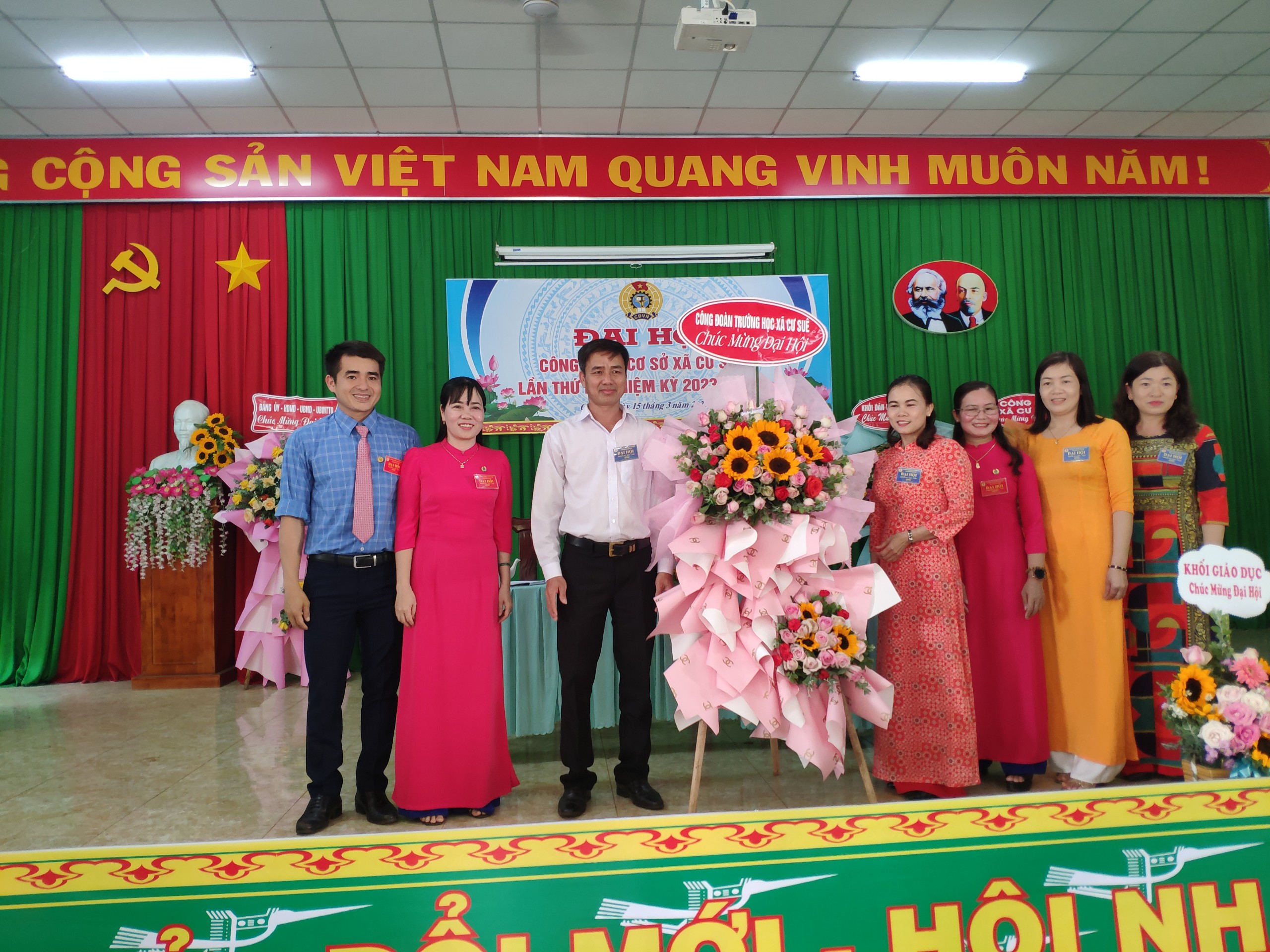 dh cong doan 2023 (27)